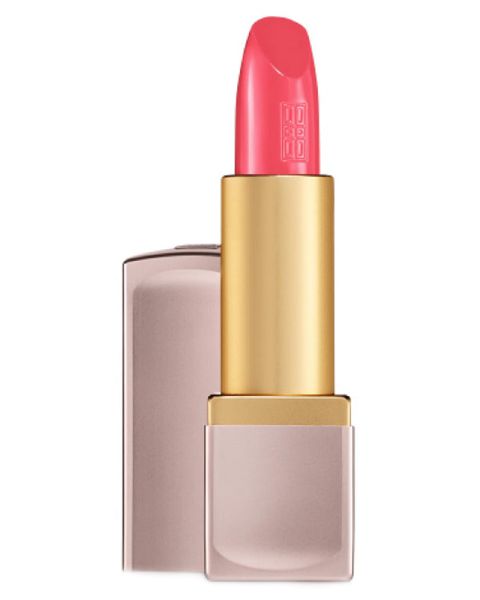 Elizabeth Arden Lip Color - 024 Living Coral