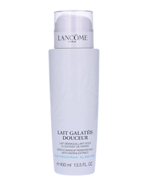 Lancome Galatéis Douceur Gentle Softening Cleansing Fluid