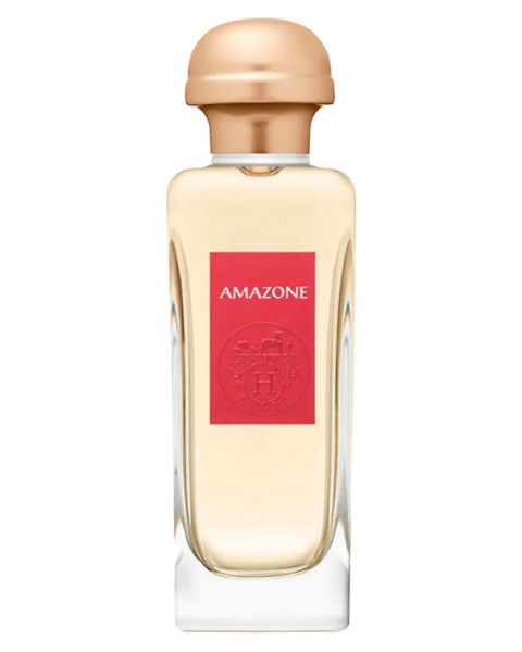 Hermes Amazone EDT