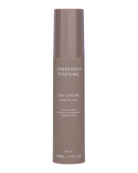 Lernberger Stafsing Day Cream
