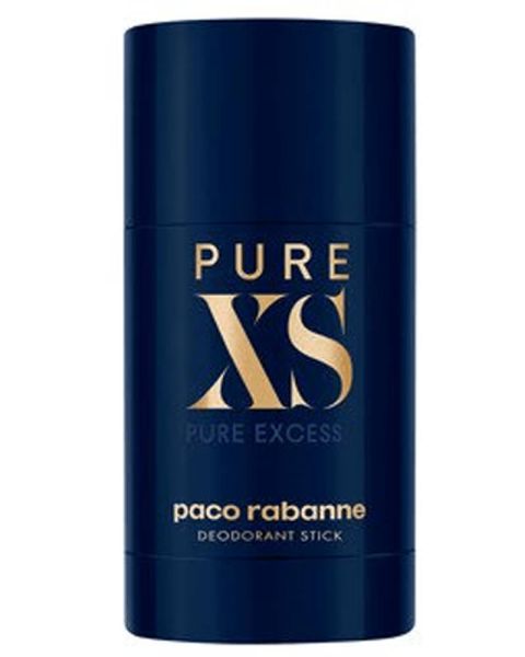 Paco Rabanne Pure XS Deodorant Stick