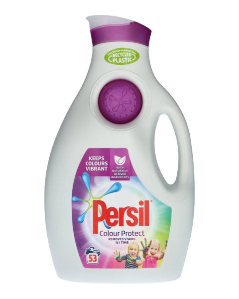 Persil Colour Protect