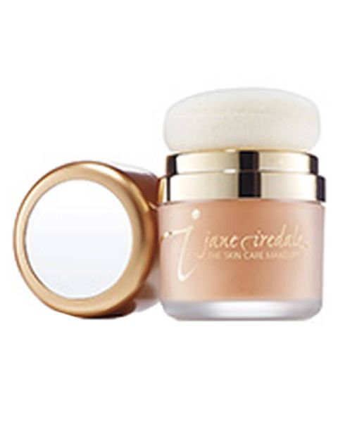 Jane Iredale Powder Me SPF30 Golden (U)