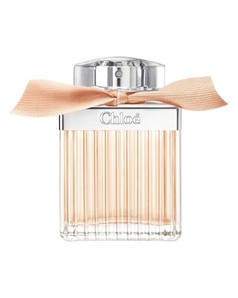 Chloé Rose Tangerine EDT 75ml