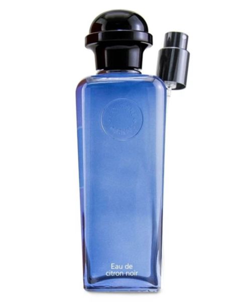 Hermès Eau de Citron Noir EDC