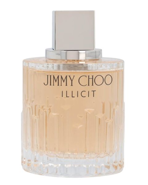 Jimmy Choo Illicit EDP