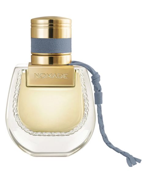 Chloé Nomade Lumiere D'Egypte EDP Chloé Nomade Lumiere D'Egypte EDP