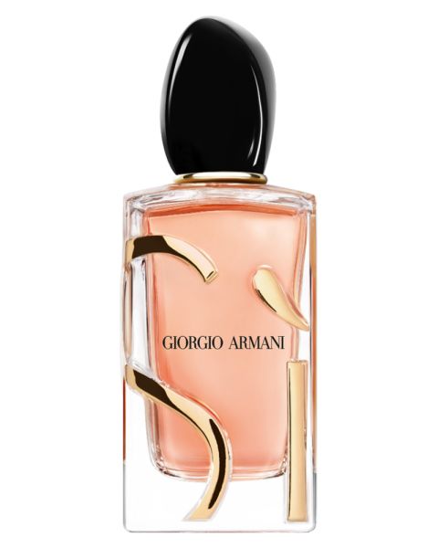 Giorgio Armani Si EDP Intense