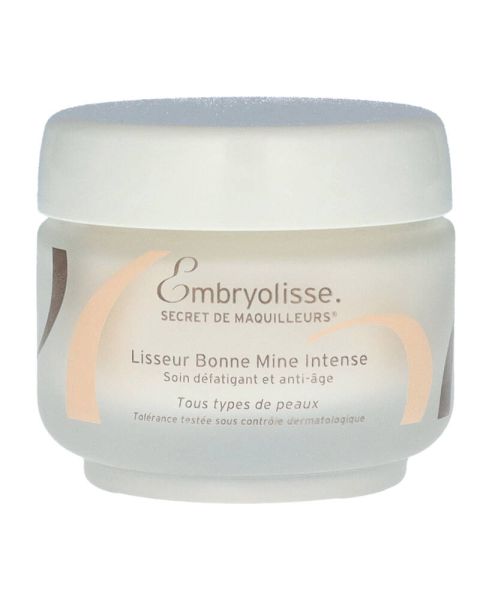 Embryolisse Intense Smooth Radiant Complexion (U) Embryolisse Intense Smooth Radiant Complexion (U)