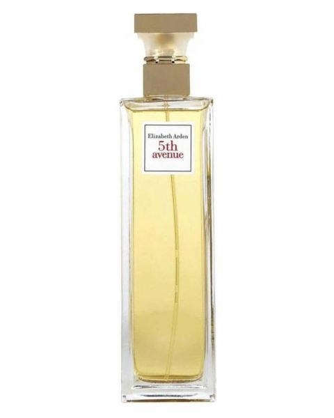 Elizabeth Arden 5th Avenue EDP