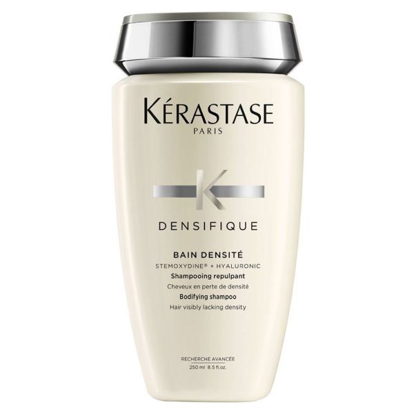 Kerastase Densifique Bain Densité Shampoo