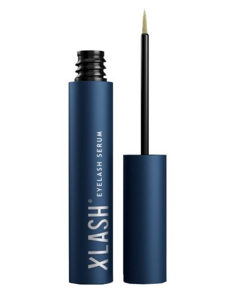 Xlash Eyelash Serum