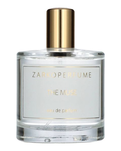 Zarkoperfume The Muse