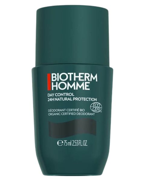 Biotherm Homme Deodorant
