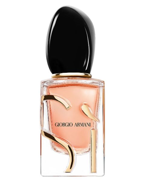 Giorgio Armani Si EDP Intense