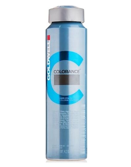 Goldwell Colorance 7RB - Light Red Beech