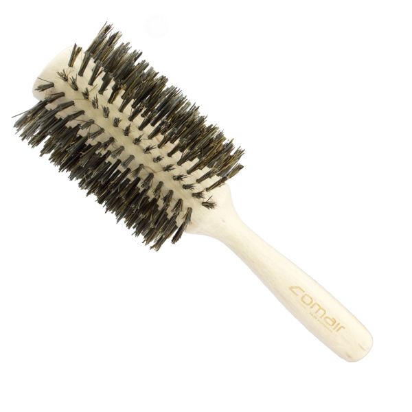 Comair Ionic round brush - 34/70 mm Art. 7000946 Comair Ionic round brush - 34/70 mm Art. 7000946
