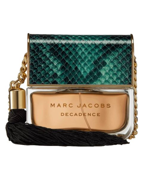 Marc Jacobs Divine Decadence Perfume Marc Jacobs Divine Decadence
