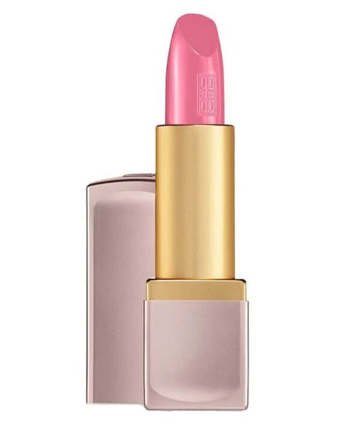 Elizabeth Arden Lip Color - 001 Petal Pink