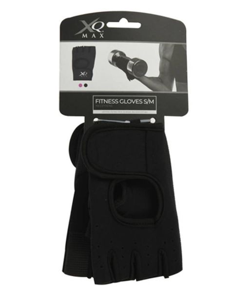 XQ Max Neoprene Handsker S/M