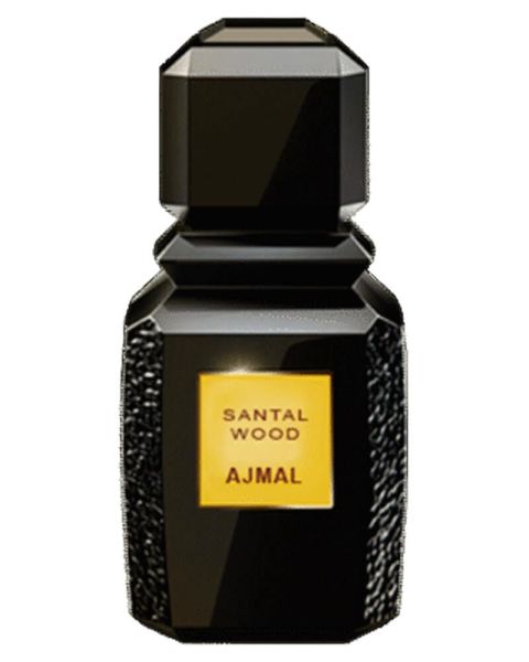 Ajmal Santal Wood EDP