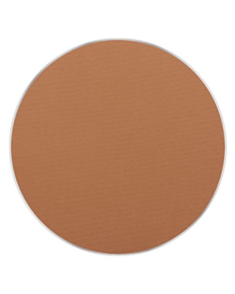 Inglot Freedom System Satin Skin Pressed Powder 66 Inglot Freedom System Satin Skin Pressed Powder 66