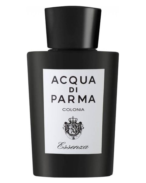 Acqua Di Parma Colonia Essenza Eau De Cologne