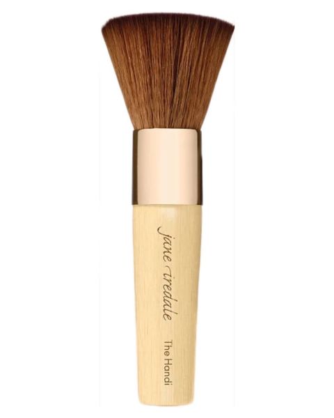 Jane Iredale The Handi Jane Iredale The Handi