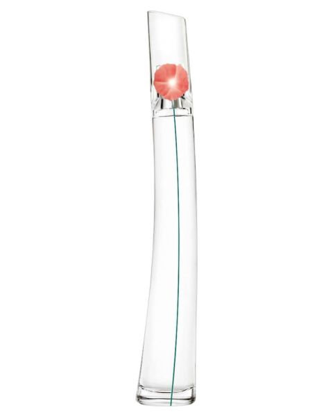 Flower By Kenzo EDT