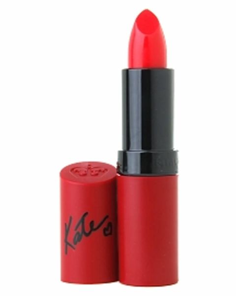 Rimmel Lasting Finish Kate Lipstick 110