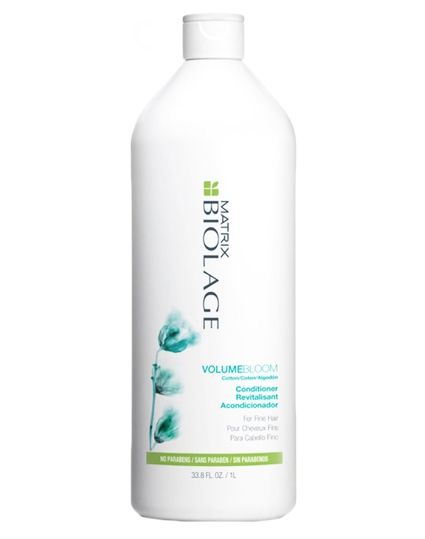 Matrix Volumebloom Conditioner (O)