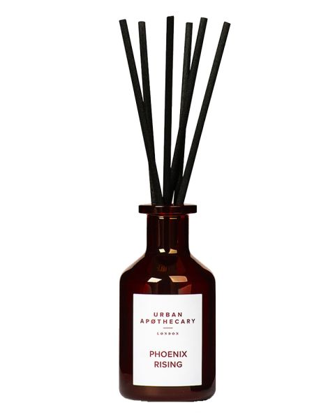 Urban Apøthecary Phoenix Rising Luxury Scented Diffuser