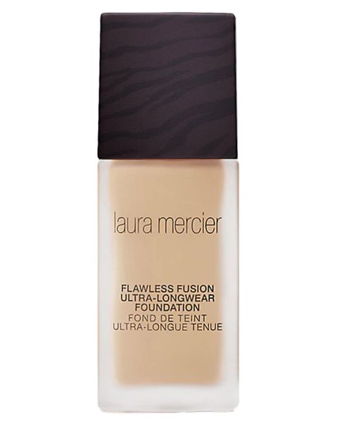 Laura Mercier Flawless Fusion Foundation 1N1 Crème Laura Mercier Flawless Fusion Foundation 1N1 Crème
