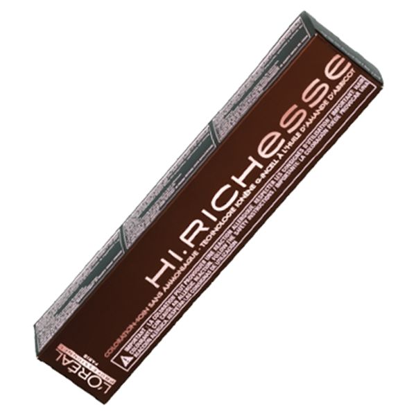 Loreal Prof. Hi. Richesse 7,31