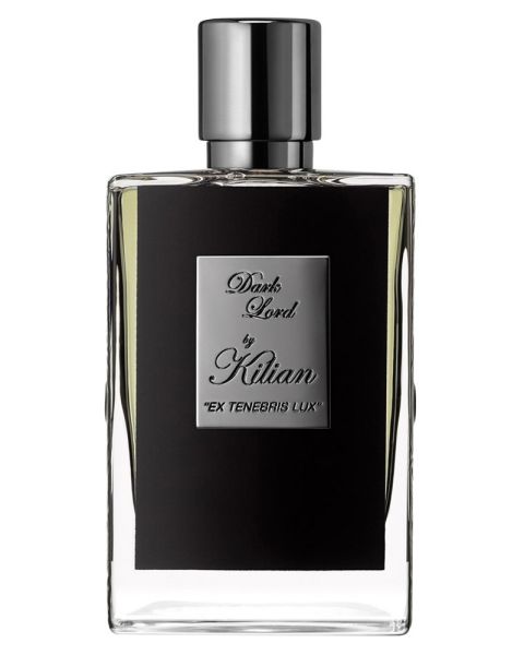 Kilian Dark Lord Ex Tenebris Lux EDP