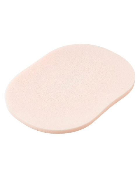 Sibel Latex Makeup Sponge Ref. 0001675
