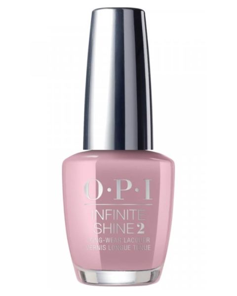 OPI Infinite Shine 2 You've Got That Glas-Glow