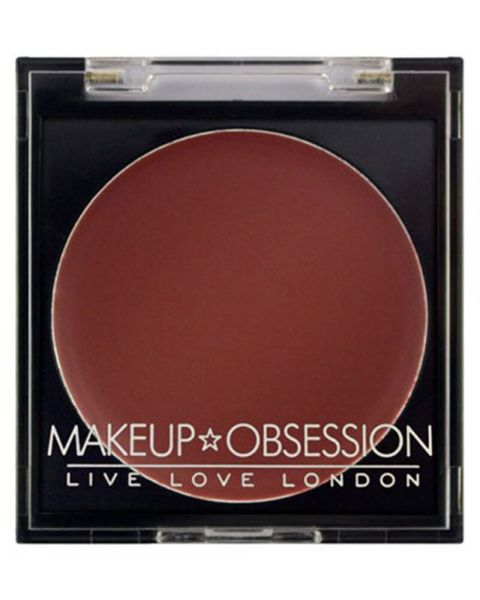 Makeup Obsession Lip Color L117 Makeup Obsession Lip Color L117