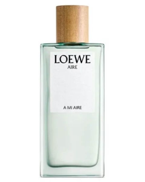 Loewe Aire A Mi Aire EDT