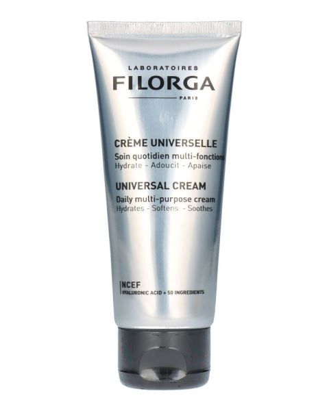 Filorga Universal Cream Filorga Universal Cream