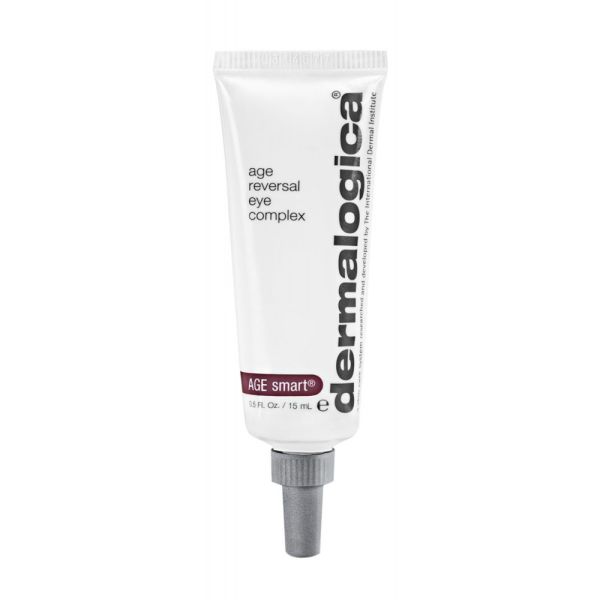 Dermalogica Age Reversal Eye Complex Dermalogica Age Reversal Eye Complex