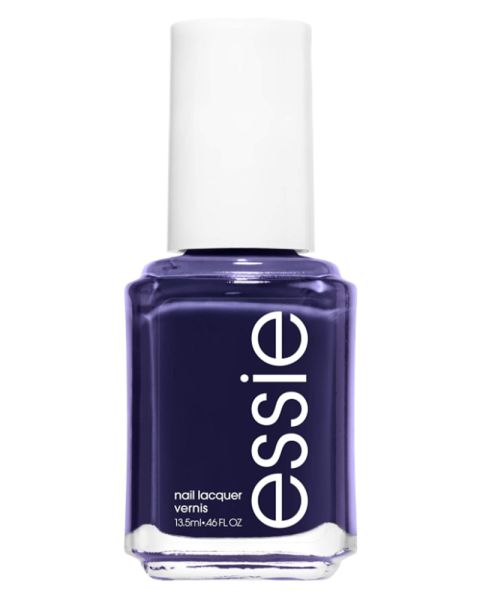 Essie 364 No More Film