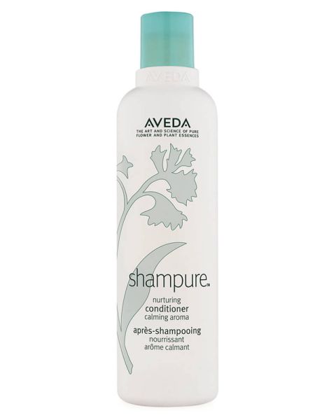 Aveda Shampure Conditioner