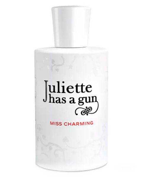 Juliette Has A Gun Miss Charming EDP Juliette Has A Gun Miss Charming EDP