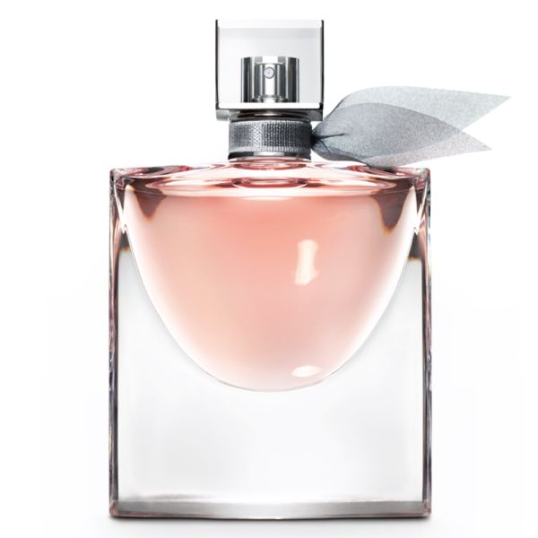 Lancome La Vie Est Belle - EDP