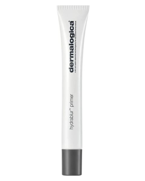 Dermalogica Hydrablur Primer