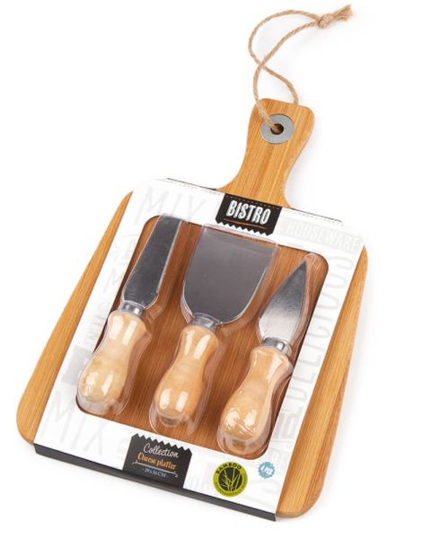 Krea Grey Cactus Candle Light