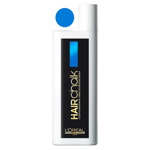 Loreal Hair Chalk - Blue Ocean Cruise (Outlet) (U)