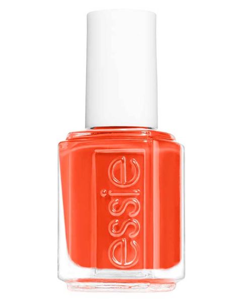 Essie Madrid It For The Gram