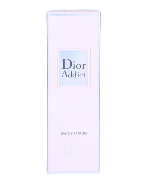 Dior Addict EDP Dior Addict EDP